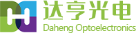 户外立式广告机_工业显示屏_会议一体机厂家-深圳达亨光电技术有限公司